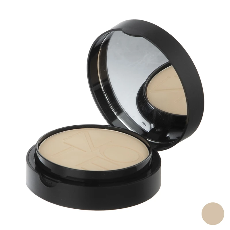 پنکیک نوت تحت لیسانس شماره02