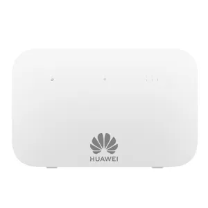 مودم 4.5G/TD-LTE هوآوی مدل B622 به همراه بسته 300 گیگ