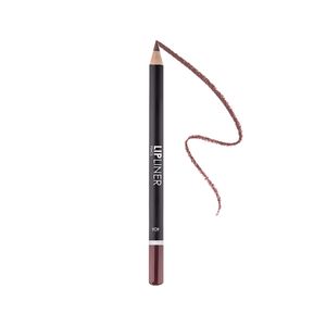 مداد لب لامل مدل Liner شماره 406