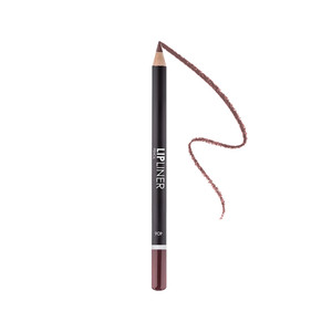 مداد لب لامل مدل Liner شماره 406