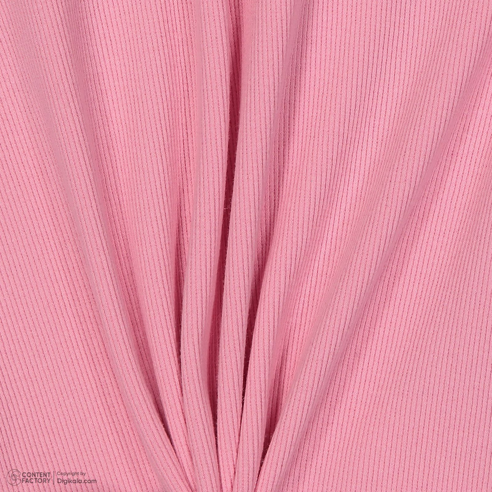 تاپ زنانه مون‌سا مدل 41082410004-84 -  - 5