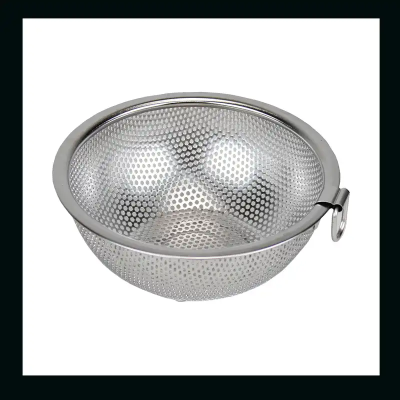 سبد سینک مدل T-88