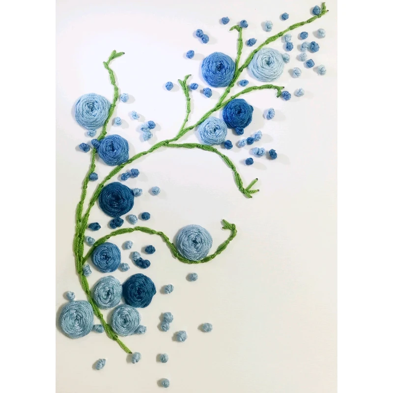 کارت پستال مدل C-02