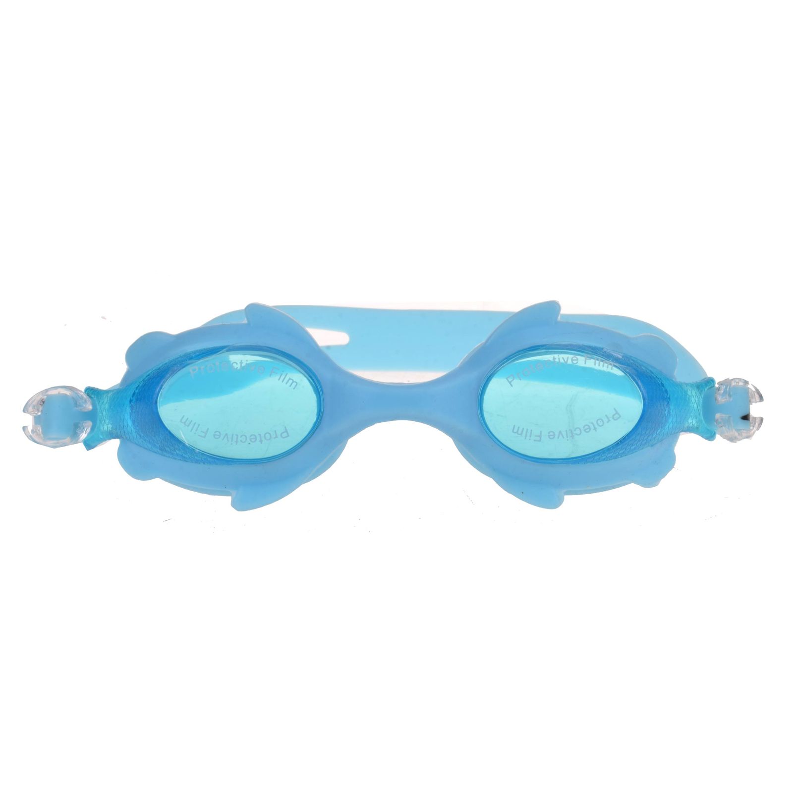 عینک شنا بچگانه اسپیدو مدل CB -  - 3