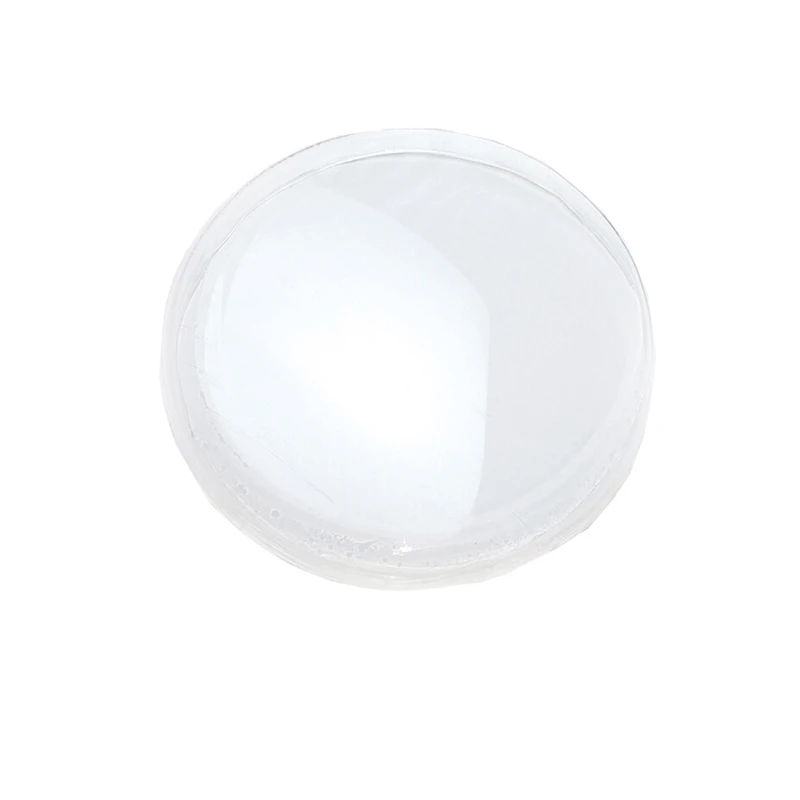 طلق چراغ مه شکن جلو چپ خودرو کد CAPML مناسب برای کاپرا