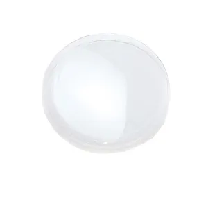 طلق مه شکن جلو کد M2GENERAL مناسب برای 207، L90، شاهین و تارا