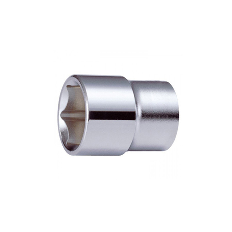 سری بکس المپیا مدل KUTAH-1/2 سایز 21 میلی متر