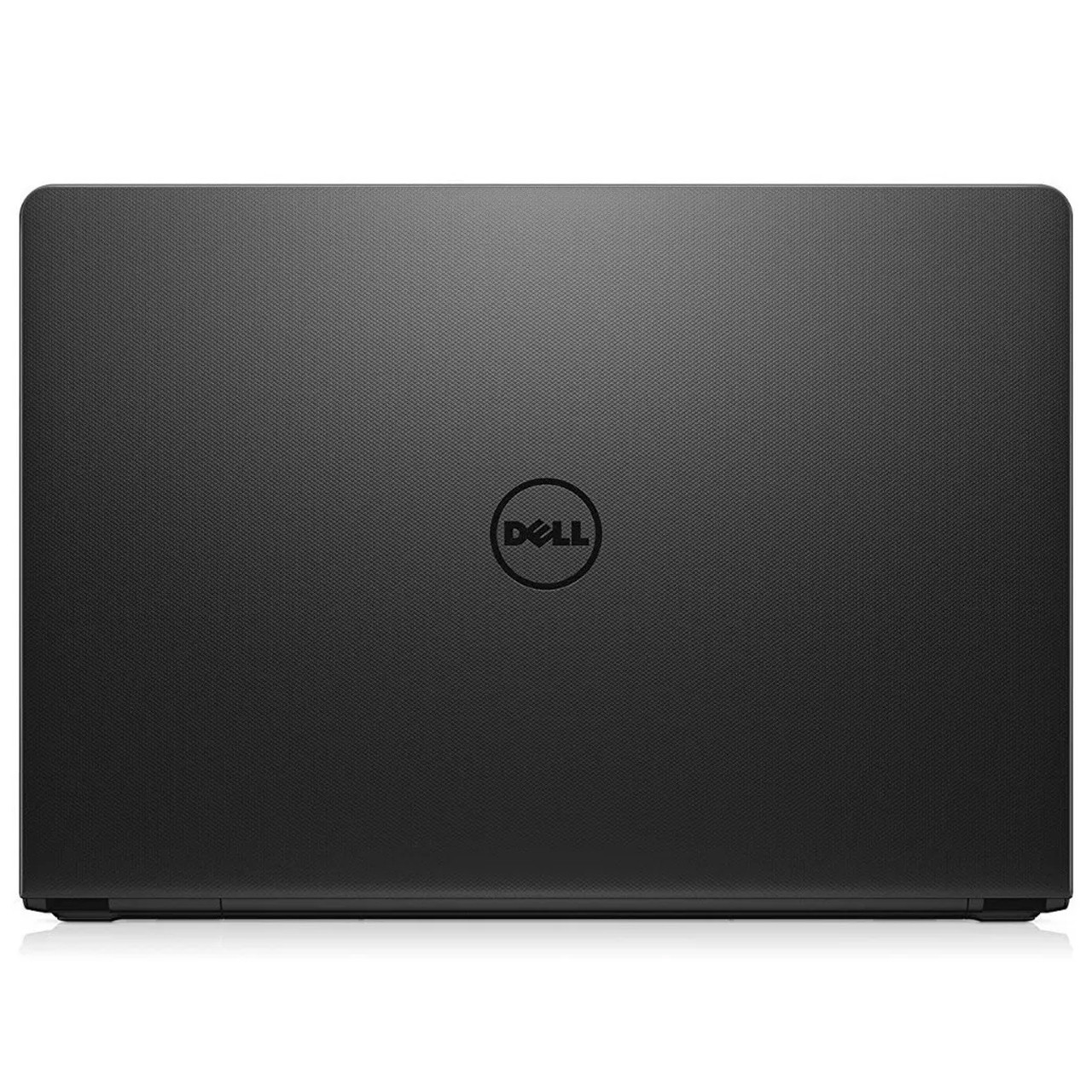 لپ تاپ 15.6 اینچی دل مدل INSPIRON 3583-5278 - A