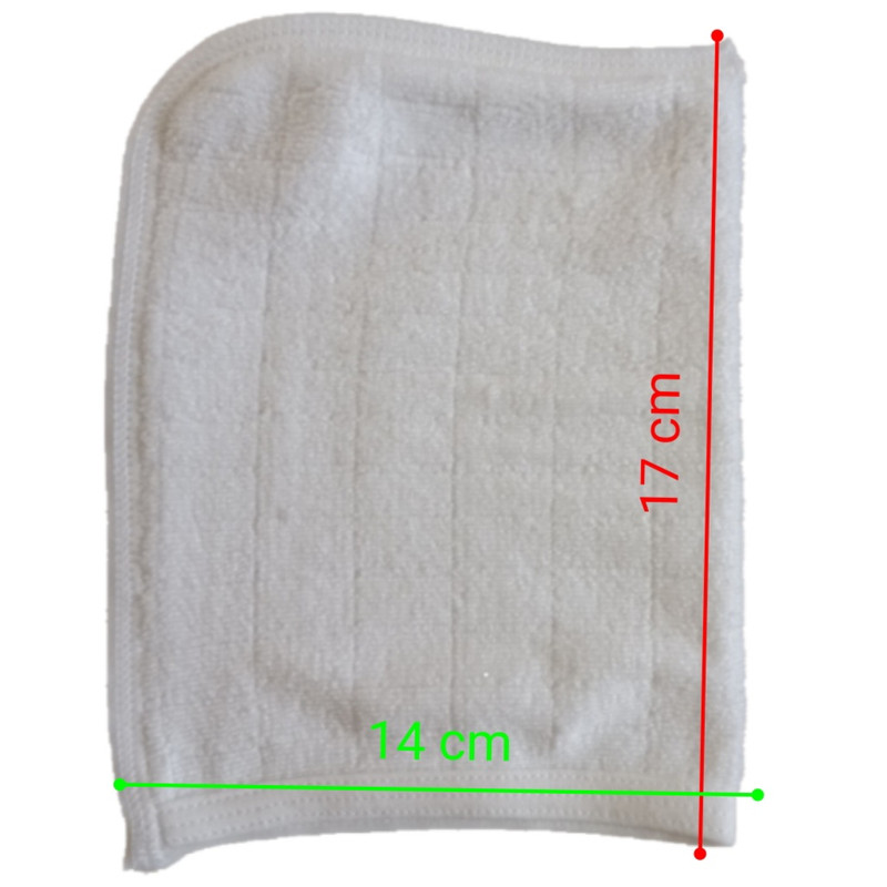 لیف حمام کودک مدل  موش موتور سوار کد 01