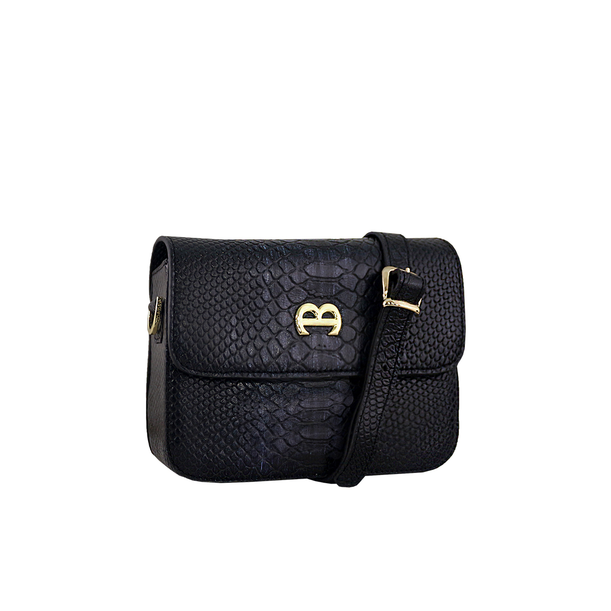 Bolsas gbg best sale