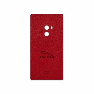 MAHOOT RL-JGR Cover Sticker for Xiaomi Mi Mix