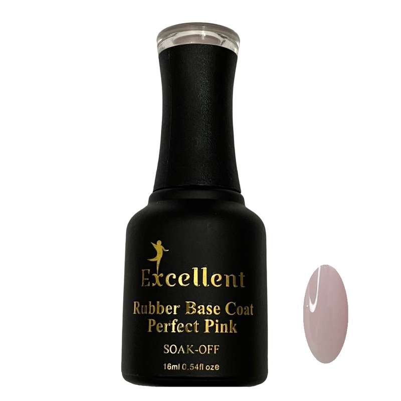 لاک پایه اکسلنت مدل F2