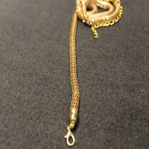 کمربند زنانه کد Ki 07-07