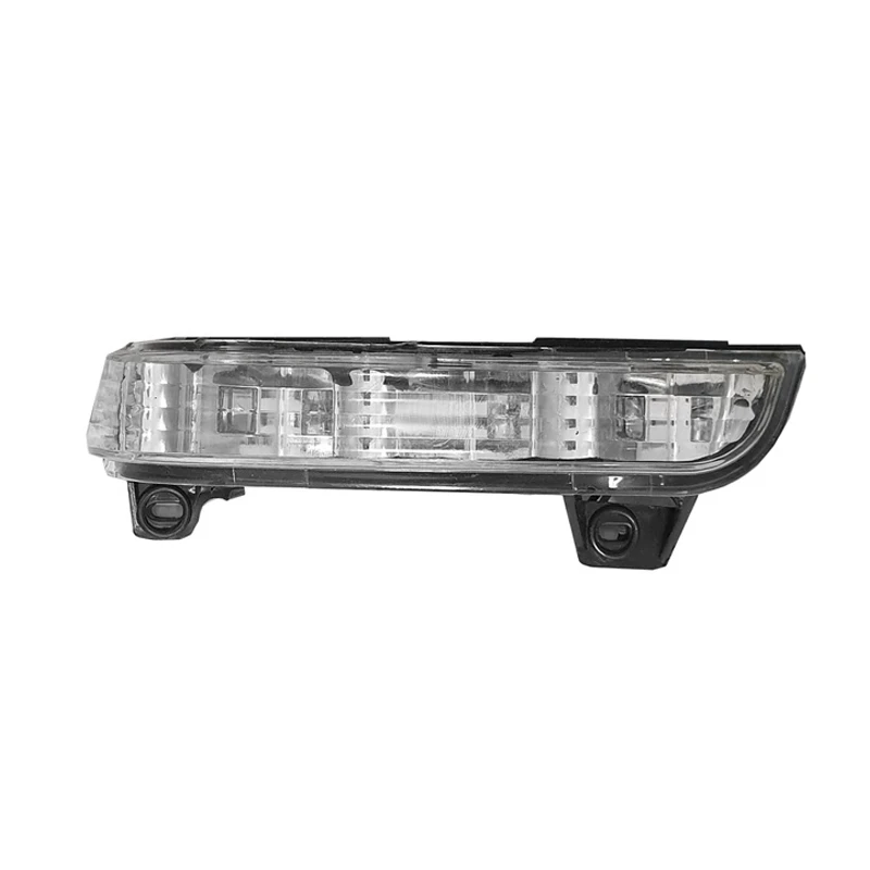 چراغ راهنما آینه راست کالانیکس مدل CHR-SORENR-10516 مناسب برای سمند سورن