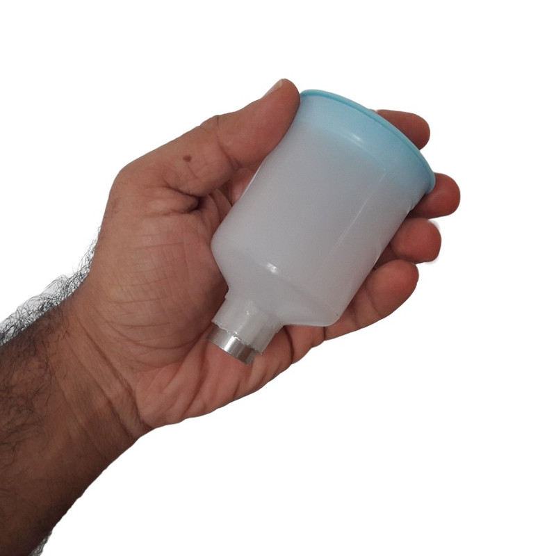 مخزن پیستوله مدل   H2000B