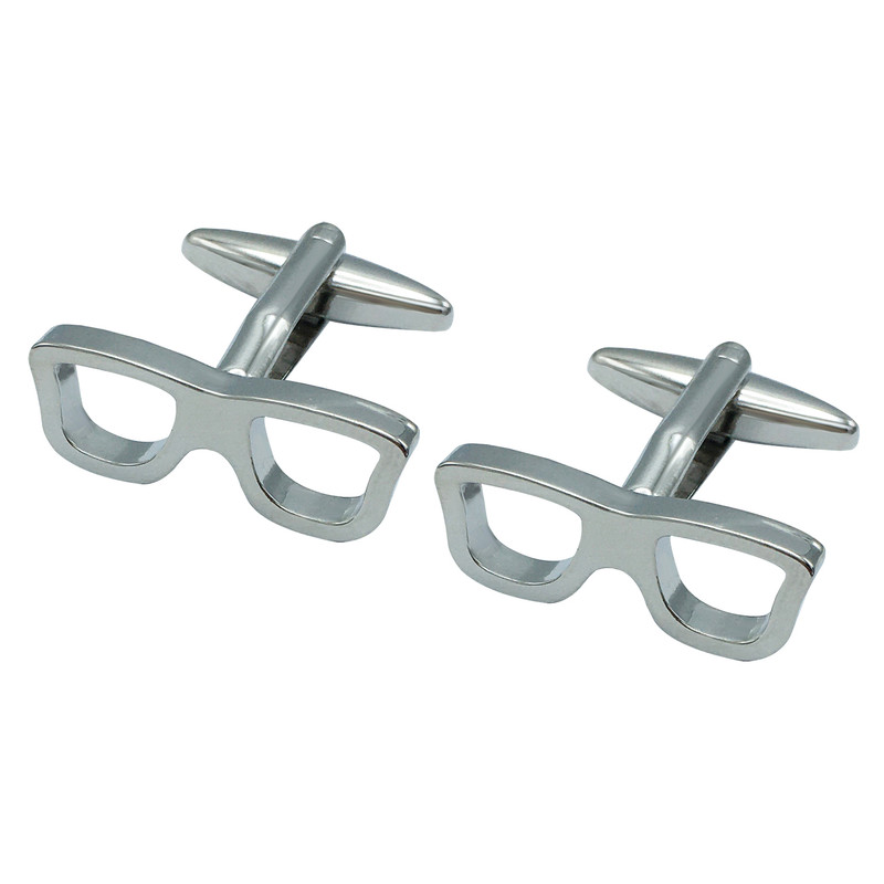 دکمه سردست مردانه مدل 43444 دکمه سردست مردانه مدل 43444