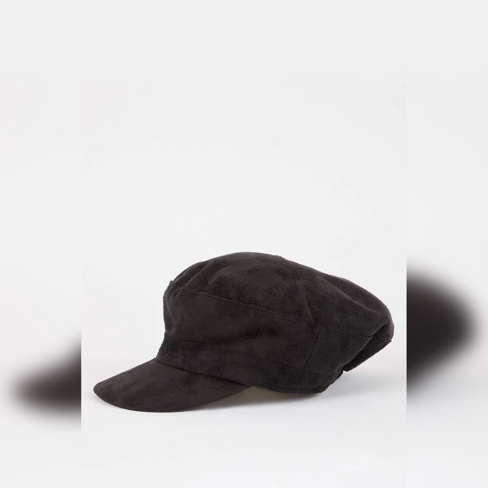 کلاه کپ زنانه دفکتو مدل DEF56 -  - 5