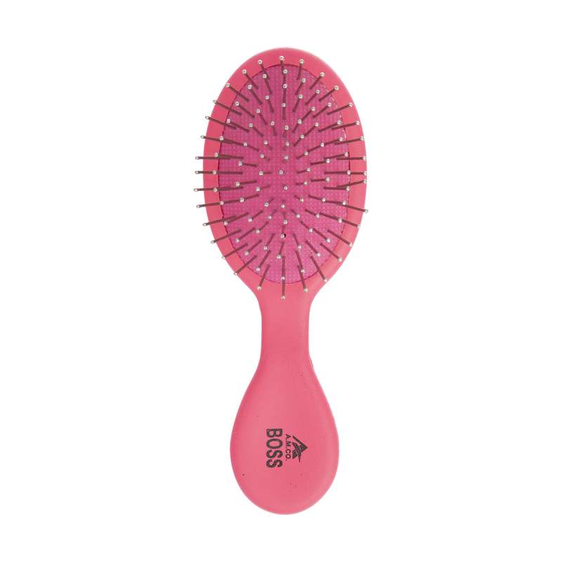 برس کودک مدل Boss