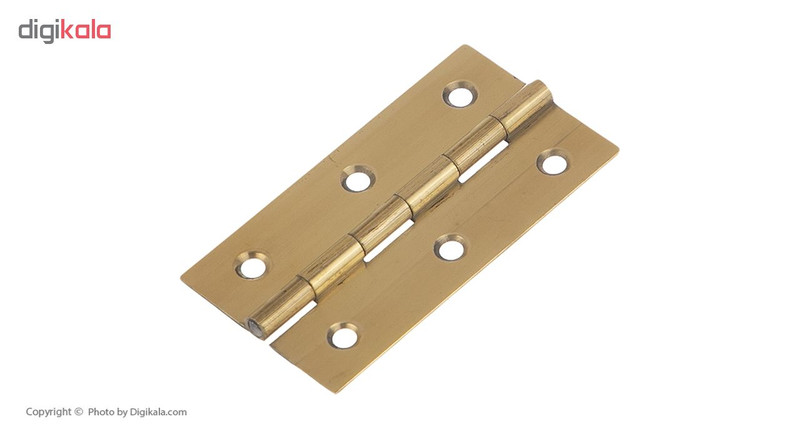 لولا واک لانگ کد 29