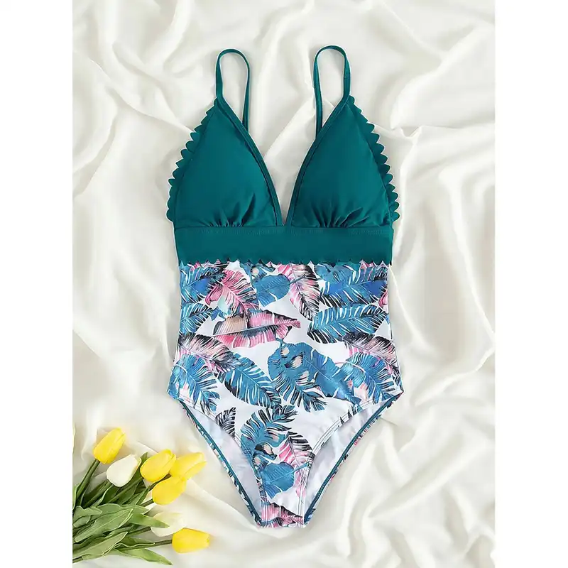 مایو زنانه شین مدل 6211