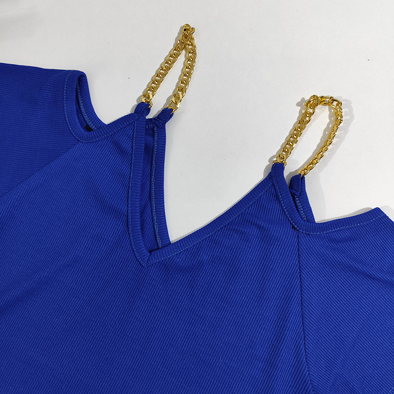 بلوز آستین کوتاه زنانه مدل یکتا کد 15