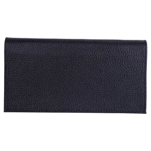 کیف پول مدل e6108-F