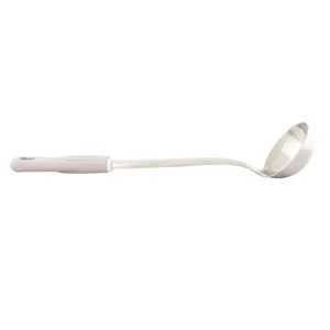 ملاقه لِبِر مدل 909BIO