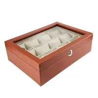 جعبه ساعت مدل رویال 2