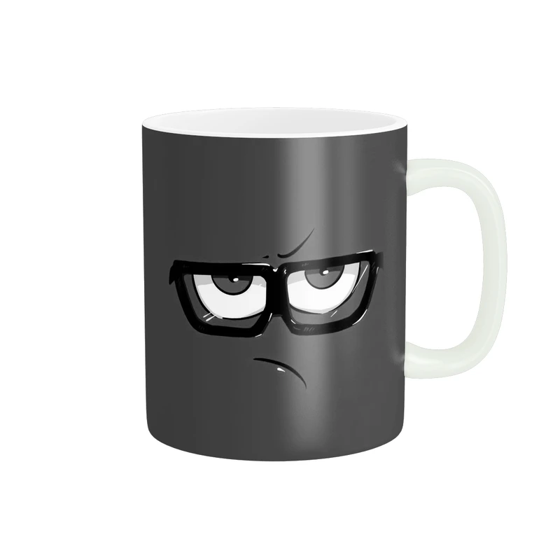 ماگ مدل فانتزی کد 1403