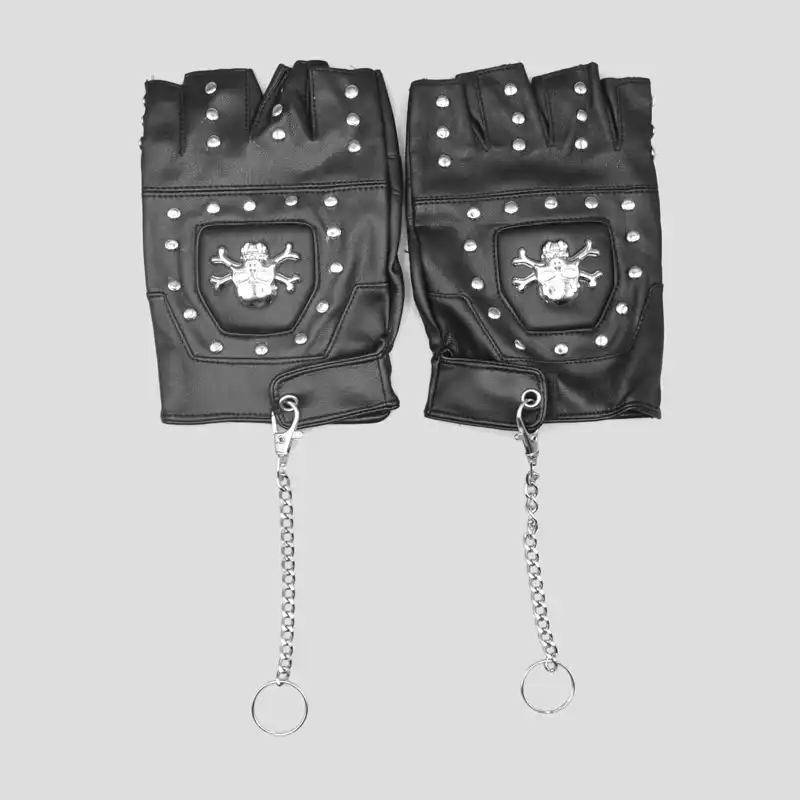 دستکش مدل SK-Moe--37906