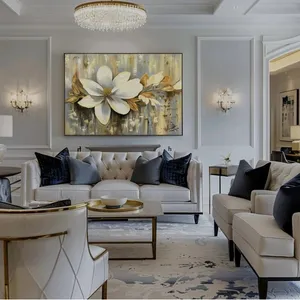 تابلو نقاشی رنگ روغن کد FA56