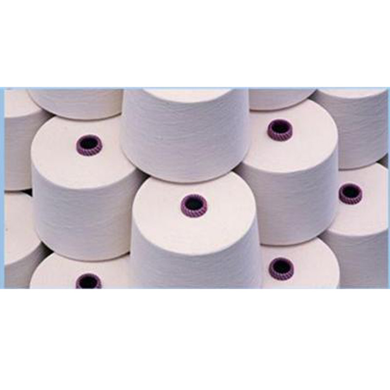 نخ سردوز مدل 1234