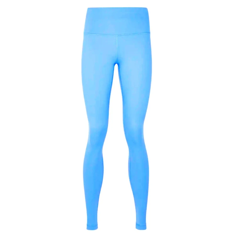 لگینگ ورزشی زنانه مدل A01