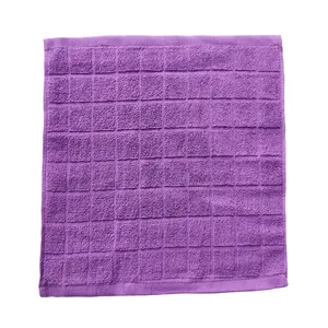 دستمال آشپزخانه ناوالس مدل cxc