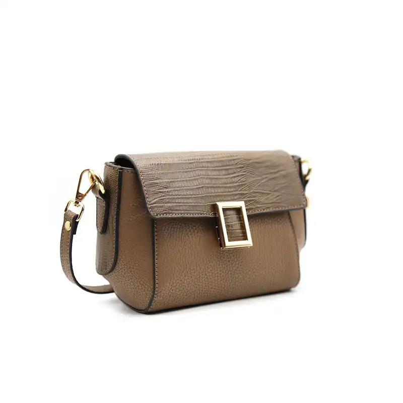 کیف دوشی زنانه مدل mrc1923