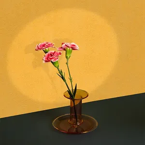 کاغذ دیواری مدل 201202