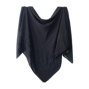 روسری زنانه مدل مجلسیgc01