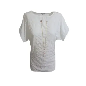 بلوز زنانه کد r.65019