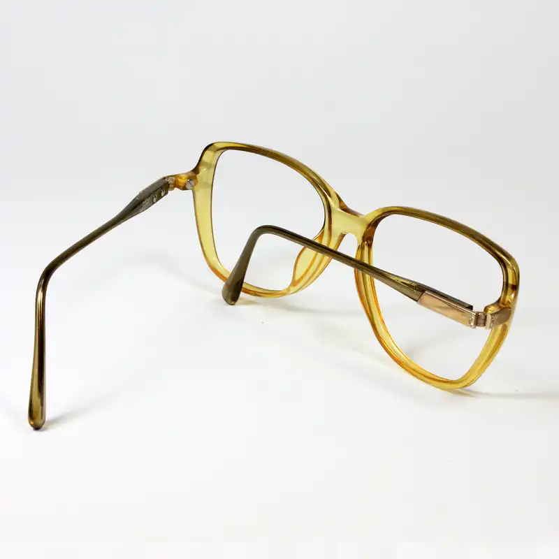 فریم عینک طبی مردانه ال سی ام مدل 4203