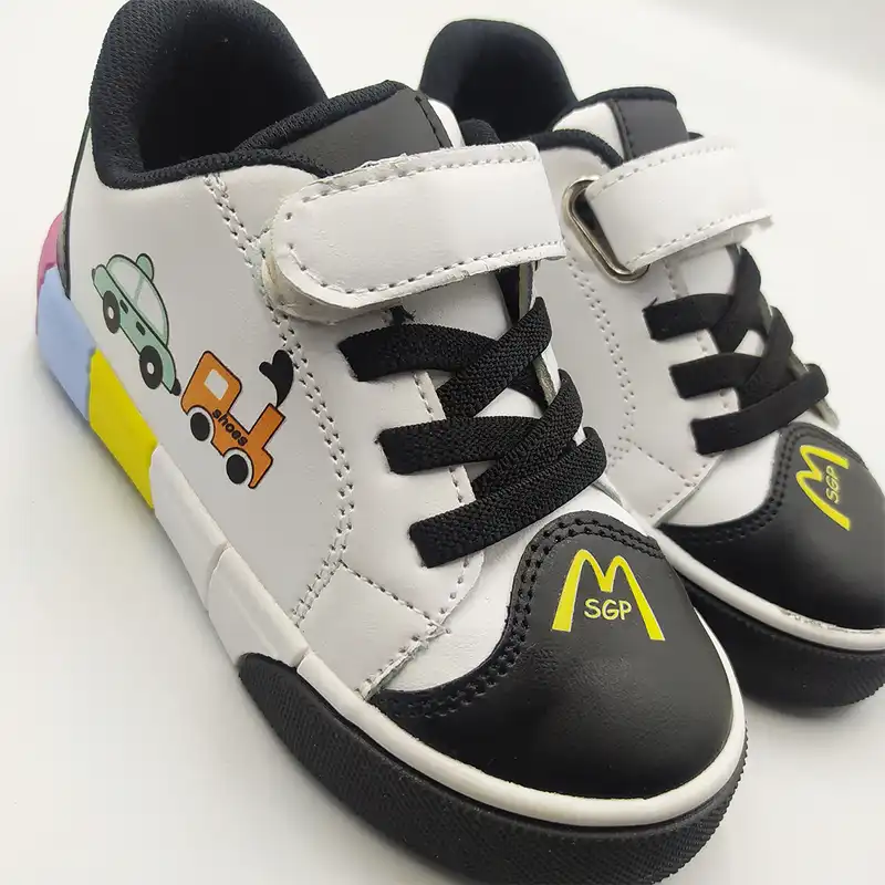 کفش راحتی  مدل 2840901