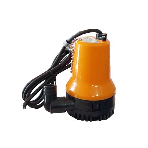 پمپ کف کش ونیکو مدل 12 ولت