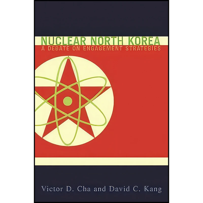 کتاب Parmenides and the History of Dialectic اثر Victor D. Cha and Scott Austin انتشارات Parmenides Publishing