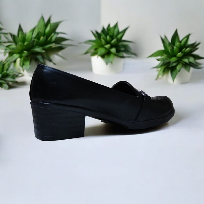 کفش زنانه مدل 233