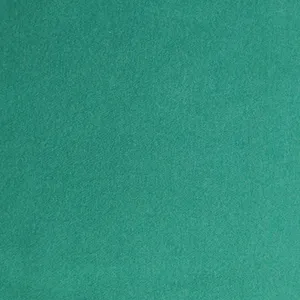 پارچه لباس عرض 1.5 متر مدل p12 رنگ سبز آبی