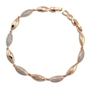 دستبند زنانه ژوپینگ مدل B4001