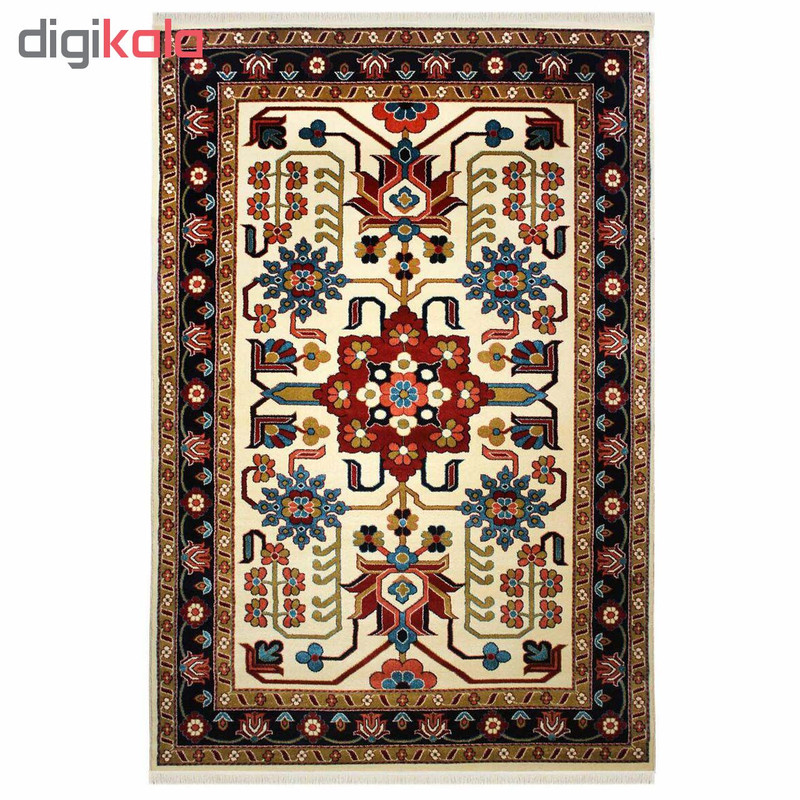 گبه ماشینی کد 56 گبه ماشینی کد 56