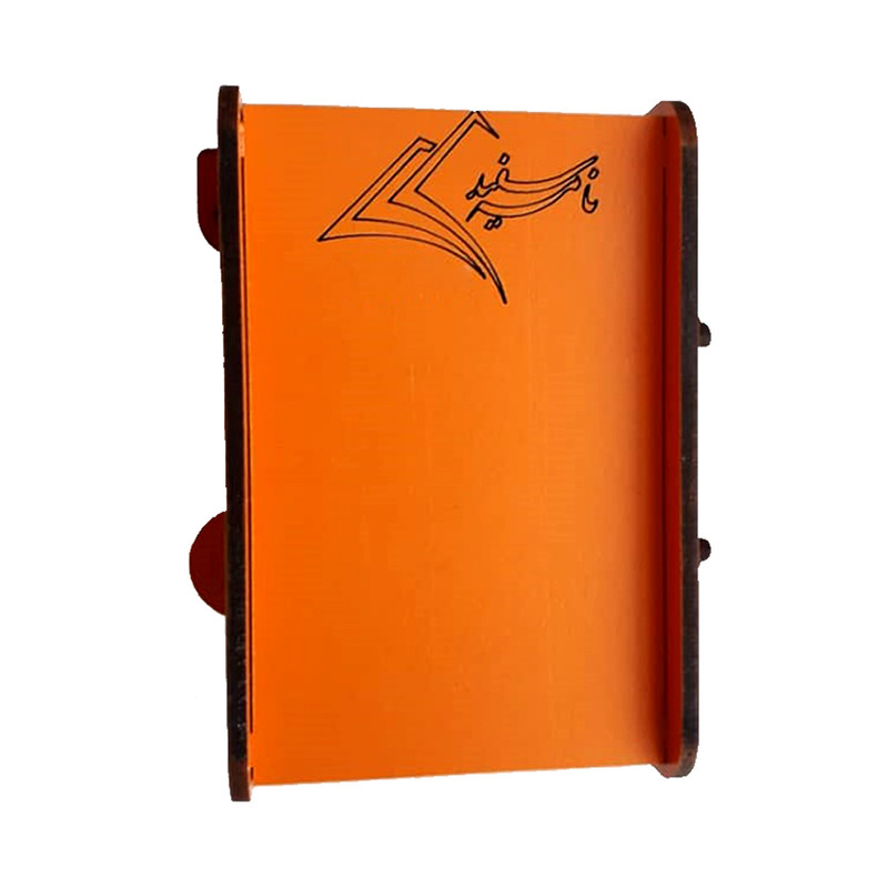 قلک طرح جوجه کد P215