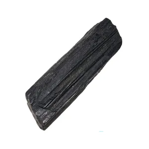 سنگ راف مدل تورمالین کد 230