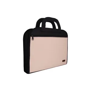 کیف نگهدارنده مدارک پاپکو مدل KHNY-12Z