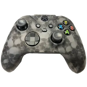 محافظ دسته بازی ایکس مدل 0043